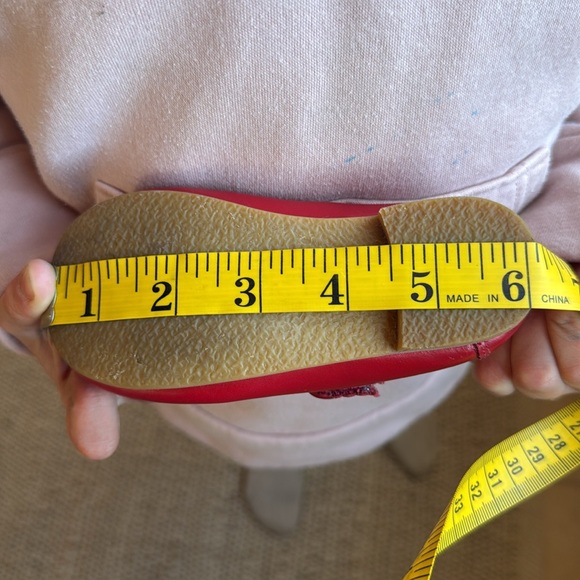 Wild Wawa - Picture 5 of 5